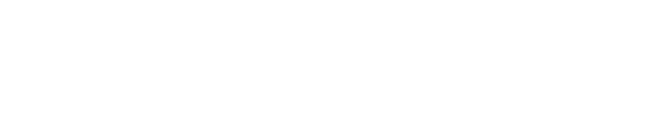 wall street journal logo