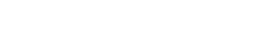 boston globe logo
