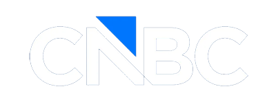 cnbc logo