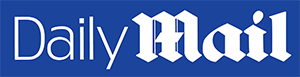 daily mail logo
