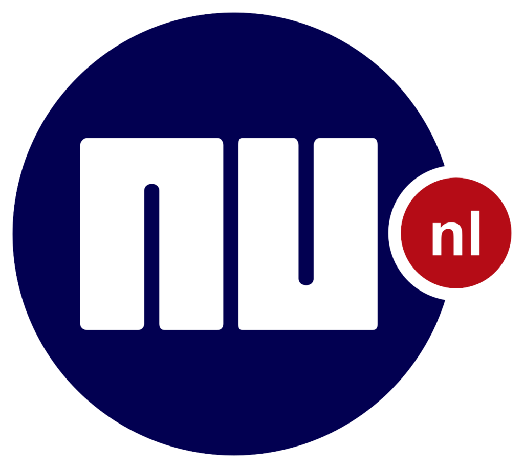 nu.nl