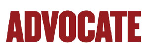 The Advocate